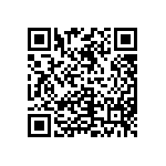 C901U209CZNDCAWL45 QRCode