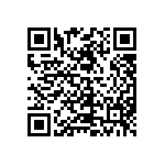 C901U220JUSDAA7317 QRCode