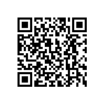 C901U220JUSDAAWL20 QRCode