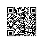 C901U220JUSDAAWL35 QRCode