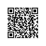 C901U220JUSDAAWL40 QRCode