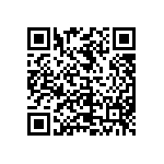 C901U220JUSDBAWL20 QRCode