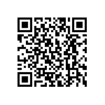 C901U220JUSDBAWL45 QRCode