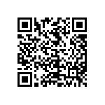 C901U220JUSDCAWL40 QRCode