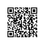 C901U220JVSDAA7317 QRCode