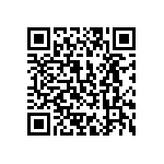C901U220JVSDBAWL20 QRCode