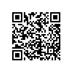 C901U220JVSDBAWL40 QRCode