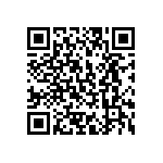 C901U220JVSDBAWL45 QRCode