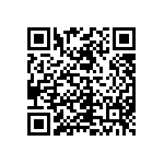 C901U220JVSDCA7317 QRCode