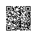 C901U220JVSDCAWL20 QRCode