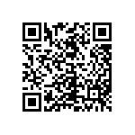 C901U220JVSDCAWL35 QRCode