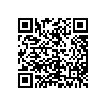 C901U220JVSDCAWL45 QRCode