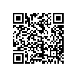 C901U220JYSDAAWL20 QRCode