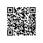 C901U220JYSDBAWL20 QRCode