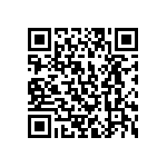 C901U220JYSDBAWL40 QRCode