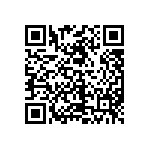 C901U220JYSDCA7317 QRCode