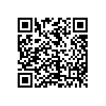 C901U220JYSDCAWL20 QRCode