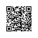 C901U220JYSDCAWL35 QRCode