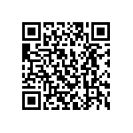 C901U220JYSDCAWL40 QRCode