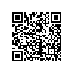 C901U220JZSDAAWL35 QRCode