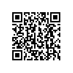 C901U220JZSDBA7317 QRCode