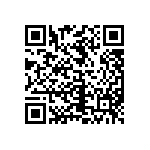 C901U220JZSDBAWL20 QRCode