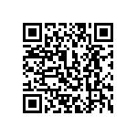 C901U220JZSDBAWL35 QRCode