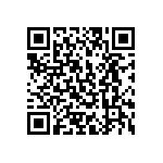 C901U220JZSDBAWL45 QRCode