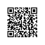 C901U220JZSDCA7317 QRCode