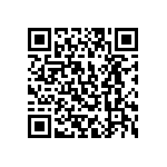 C901U220JZSDCAWL40 QRCode
