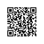 C901U221KUYDAA7317 QRCode