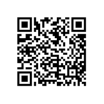 C901U221KUYDAAWL20 QRCode