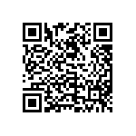 C901U221KUYDAAWL35 QRCode