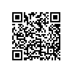 C901U221KUYDAAWL40 QRCode