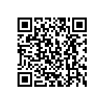 C901U221KUYDAAWL45 QRCode