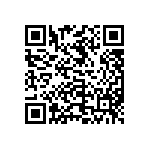 C901U221KUYDBAWL40 QRCode