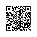 C901U221KVYDAAWL40 QRCode