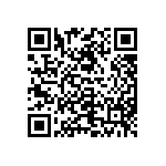 C901U221KVYDBA7317 QRCode