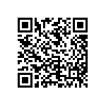 C901U221KVYDBAWL20 QRCode
