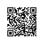 C901U221KVYDCA7317 QRCode