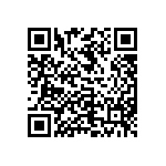 C901U221KVYDCAWL20 QRCode