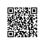 C901U221KVYDCAWL40 QRCode