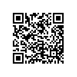 C901U221KVYDCAWL45 QRCode