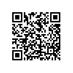 C901U222MYVDAAWL20 QRCode