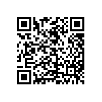 C901U222MYVDAAWL45 QRCode