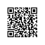 C901U222MYVDBAWL35 QRCode