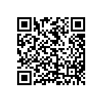 C901U222MYVDBAWL40 QRCode