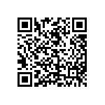 C901U222MYVDBAWL45 QRCode