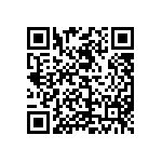 C901U222MYVDCAWL35 QRCode