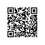 C901U222MYVDCAWL45 QRCode